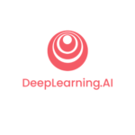 DeepLearning.AI